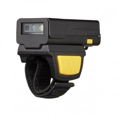 Сканер штрих-кодов M3 mobile WR15 (WR15-WERS-U10)