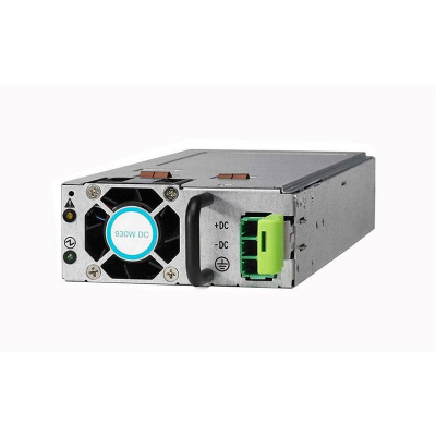 Блок питания Cisco C9K-PWR-930WDC-R