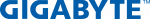 Gigabyte