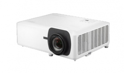 Проектор ViewSonic LS901HD
