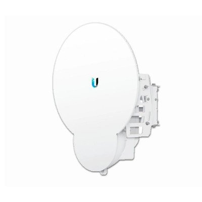 Точка доступа Ubiquiti AirFiber (AF-24)
