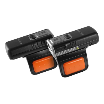 Сканер штрих-кода Point Mobile PM5 (PM500B6222N0-NEW)