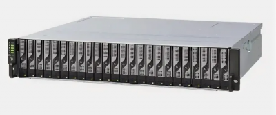 Модуль Infortrend 9374SDP24R2D-0010