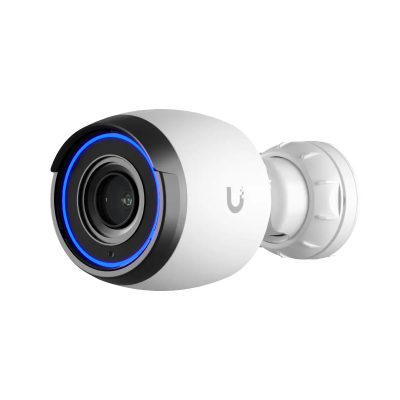 IP-Камера Ubiquiti UVC-G4-PRO