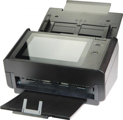 Сканер Avision AD360GF (000-1047-02G)