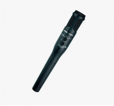 Микрофон Shure VP88