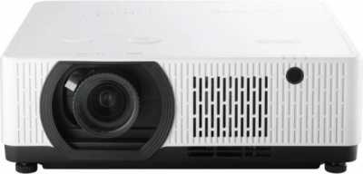 Проектор ViewSonic LSC800WU