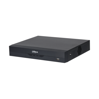IP-видеорегистратор Dahua DHI-NVR5432-EI
