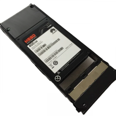 SSD накопитель Huawei 7.68Tb (02353BGF)