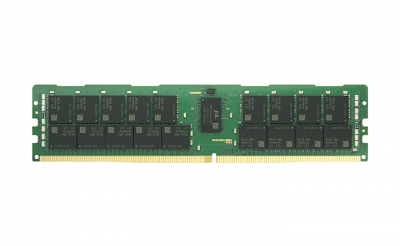 Оперативная память Synology D4ER02-64G