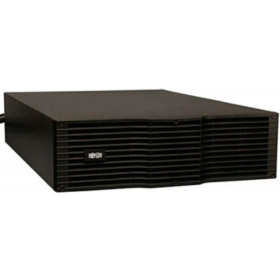 Батарея для ИБП C3 Solutions C3.UPS.PGEBP3U240V9