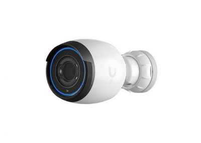 IP-Камера Ubiquiti UVC-G5-Pro