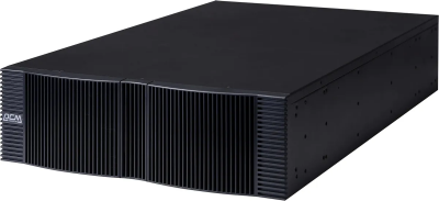 Батарея для ИБП Powercom BAT VGD 240V RM VRT10K
