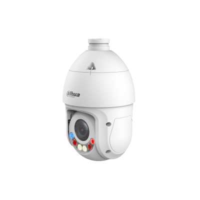 IP-камера Dahua DH-SD4E825GB-HNR-A-PV1
