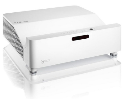 Проектор Optoma GT3500HDR (E9PD7M601EZ4)
