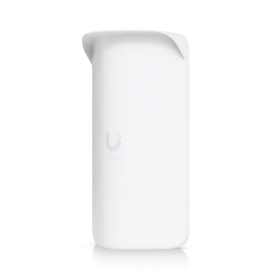 Точка доступа Ubiquiti Wave-AP-Gen2