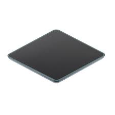 RFID-считыватель Urovo FR2000