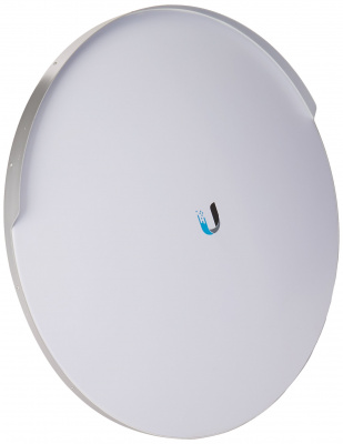 Антенна Ubiquiti RD-5G31-AC