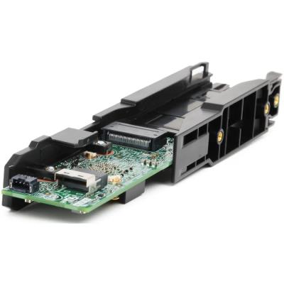 Контроллер Dell 403-BCRZ