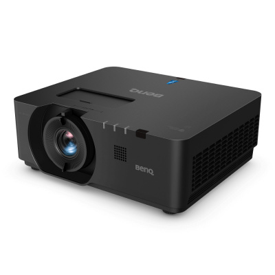 Проектор BenQ LU960 (9H.JN477.25E)
