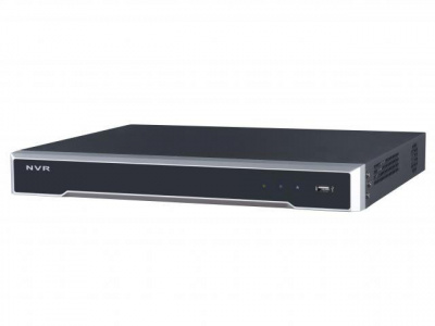 IP-видеорегистратор Hikvision DS-7616NI-M2/16P