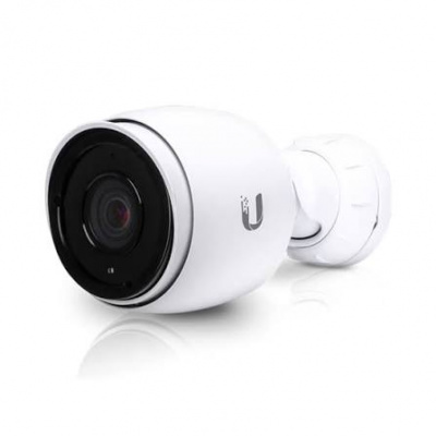 IP-камера Ubiquiti UVC-G3-PRO