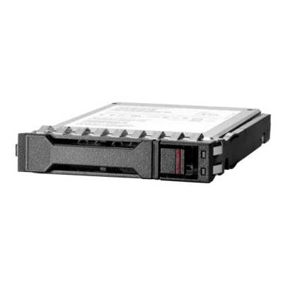 Материнская плата SuperMicro MBD-X14DBI-B_bundle1