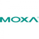 MOXA