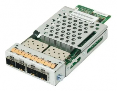 Сетевая карта Infortrend RFC16G1HIO4-0010
