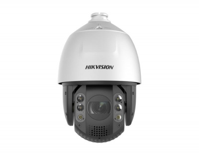 IP-камера Hikvision DS-2DE7A225IW-AEB(T5)