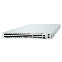 Промышленный коммутатор Kyland SICOM3432G-4X24GE-HV-HV