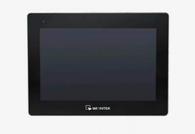 Панель оператора Weintek cMT3108XP