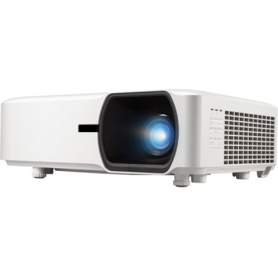 Проектор ViewSonic LS750WU (VS17804)