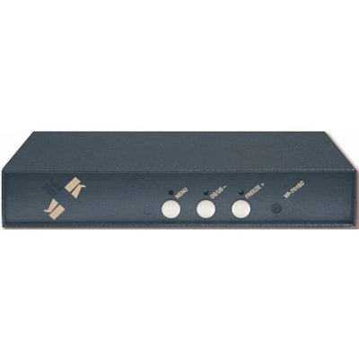 Матричный коммутатор Kramer VP-701SC/E (51-0130090)