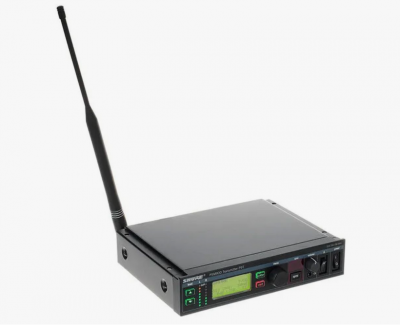 Передатчик Shure P9TE=-K1E