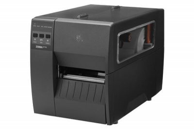 Принтер этикеток Zebra ZT111 (ZT11143-T0E000FZ)