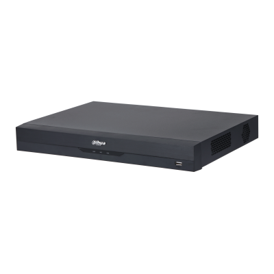 IP-видеорегистратор Dahua DH-XVR5432L-I3