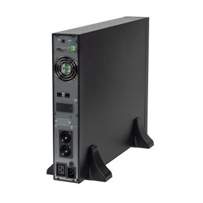ИБП Бастион SKAT-UPS 3000-RACK-ON-6X9 P3 (8772)