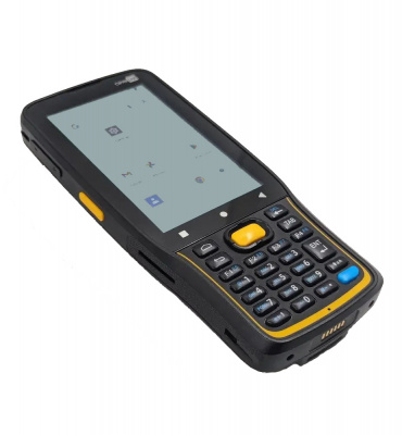 Терминал сбора данных CipherLab RK26 (AK26EA4DNER41)