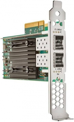 Сетевой адаптер HPE R2E09A