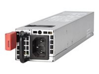 Блок питания Cisco C9600-PWR-2KWAC