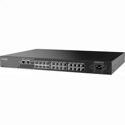 Коммутатор Lenovo DB610S (6559-CH5)