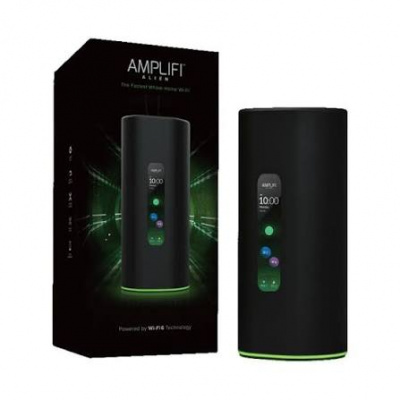 Маршрутизатор Ubiquiti AFi-ALN-R