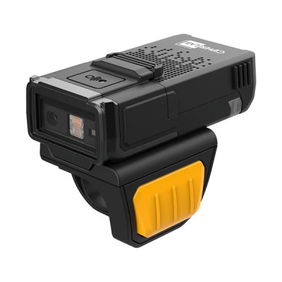 Сканер штрих-кода CipherLab WR30 (AR30SAS000001)