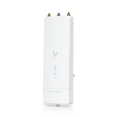 Радиомост Ubiquiti Wave-MLO5