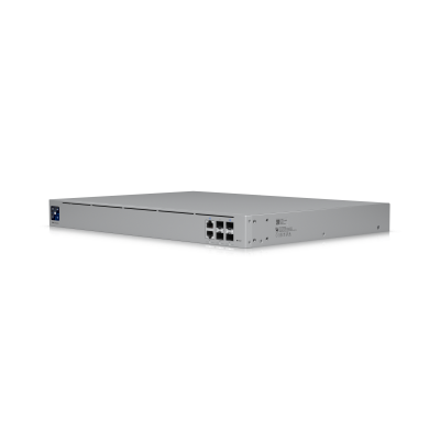 Контроллер Ubiquiti CK-Enterprise