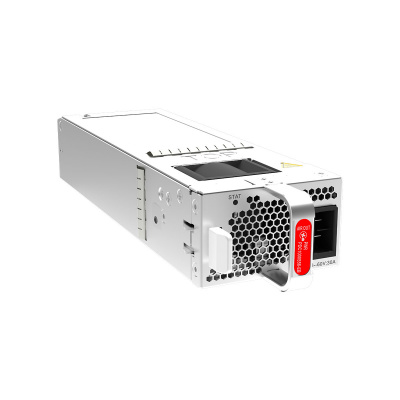 Коммутатор Huawei S5732-H48XUM2CC/02353MLH-001