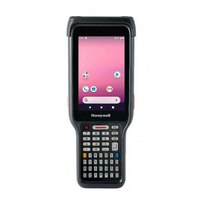 Терминал сбора данных CipherLAB RK95 (AK954S6D5NSS1)