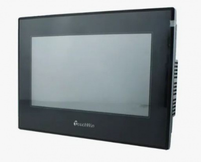 Панель оператора Xinje ZG3-30R-7