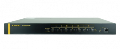 Промышленный коммутатор Kyland SICOM3028GPT-L3G-MB